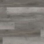 Woodrift Gray Katavia LVP #10010 product image
