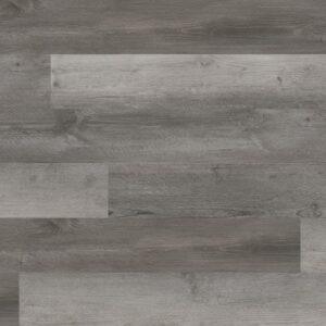 Woodrift Gray Katavia LVP #10010 product image