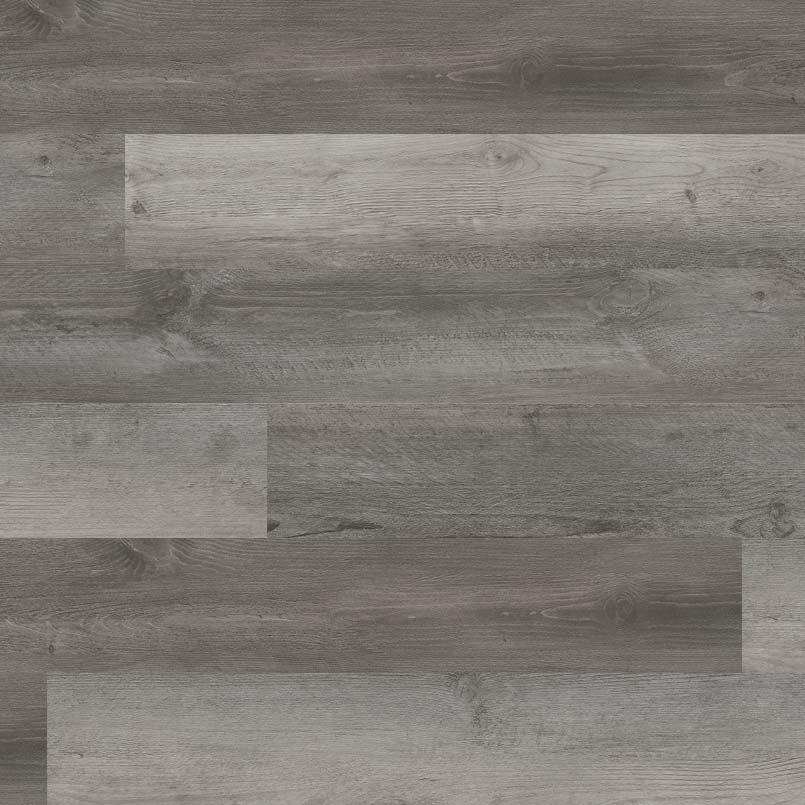 Woodrift Gray LVP #1001