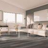 Woodrift Gray Katavia LVP #10010 room scene