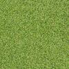 Putting Green artificial turf product image