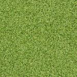 Putting Green artificial turf product image