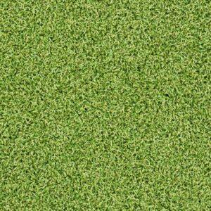 Putting Green artificial turf product image