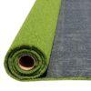 Putting Green artificial turf roll image