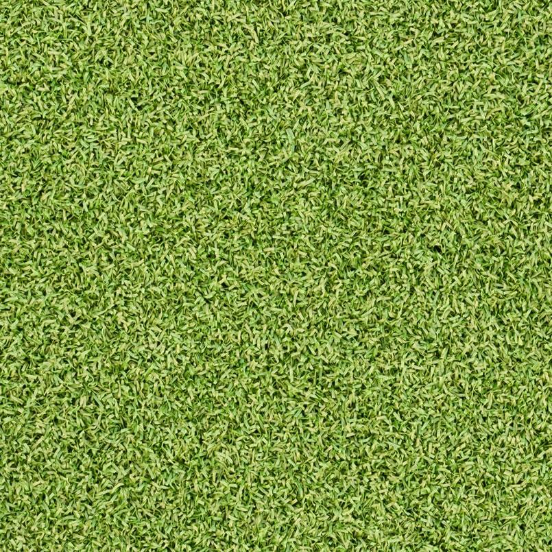 Artificial Putting Green Turf