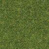 Viridian Green 91oz artificial turf product image
