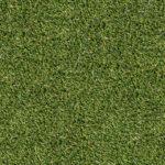 Viridian Green 91oz artificial turf product image