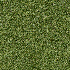 Viridian Green 91oz artificial turf product image