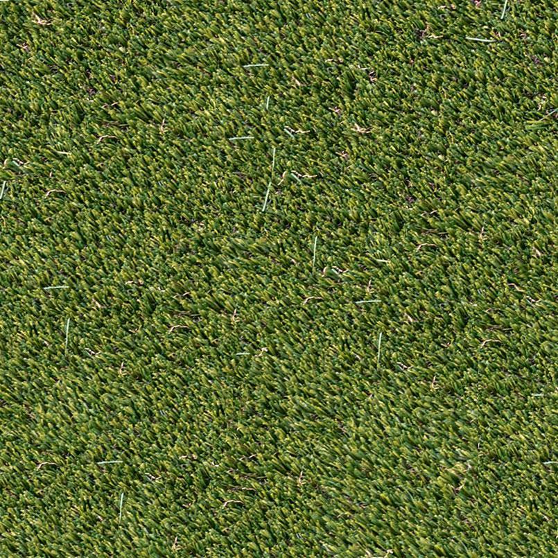 Viridian Green Artificial Turf 91oz