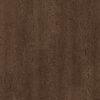 Eris VacuuBond LVT product image
