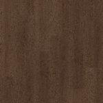 Eris VacuuBond LVT product image