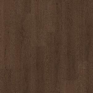 Eris VacuuBond LVT product image
