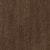 2.5mm / 9" x 48" / 12 mil / 36 sf per box