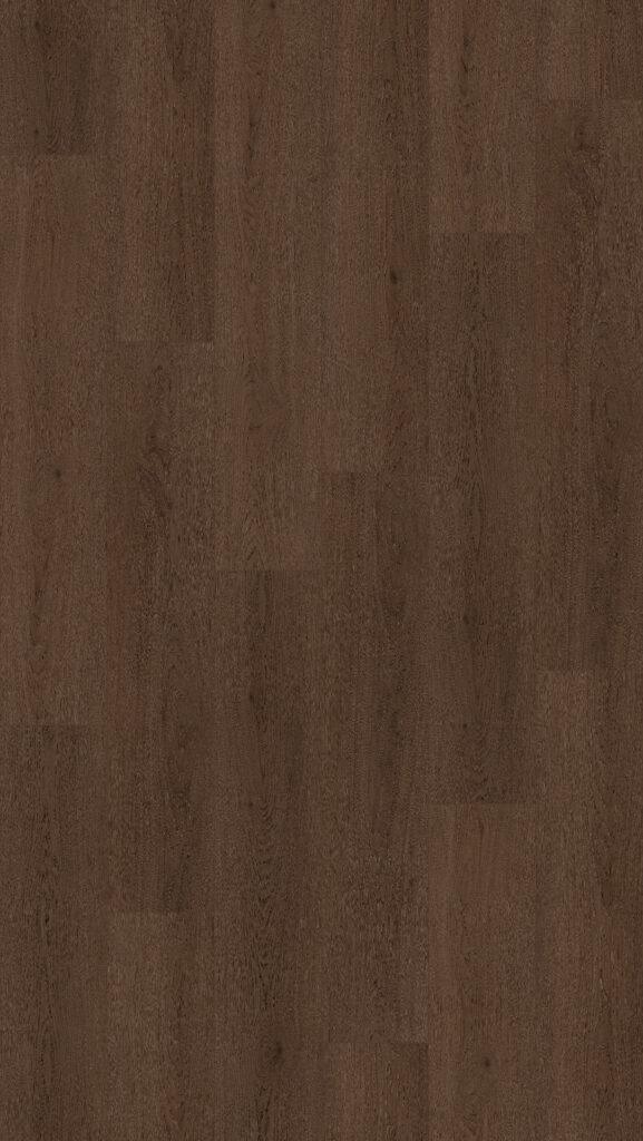 Eris VacuuBond LVT