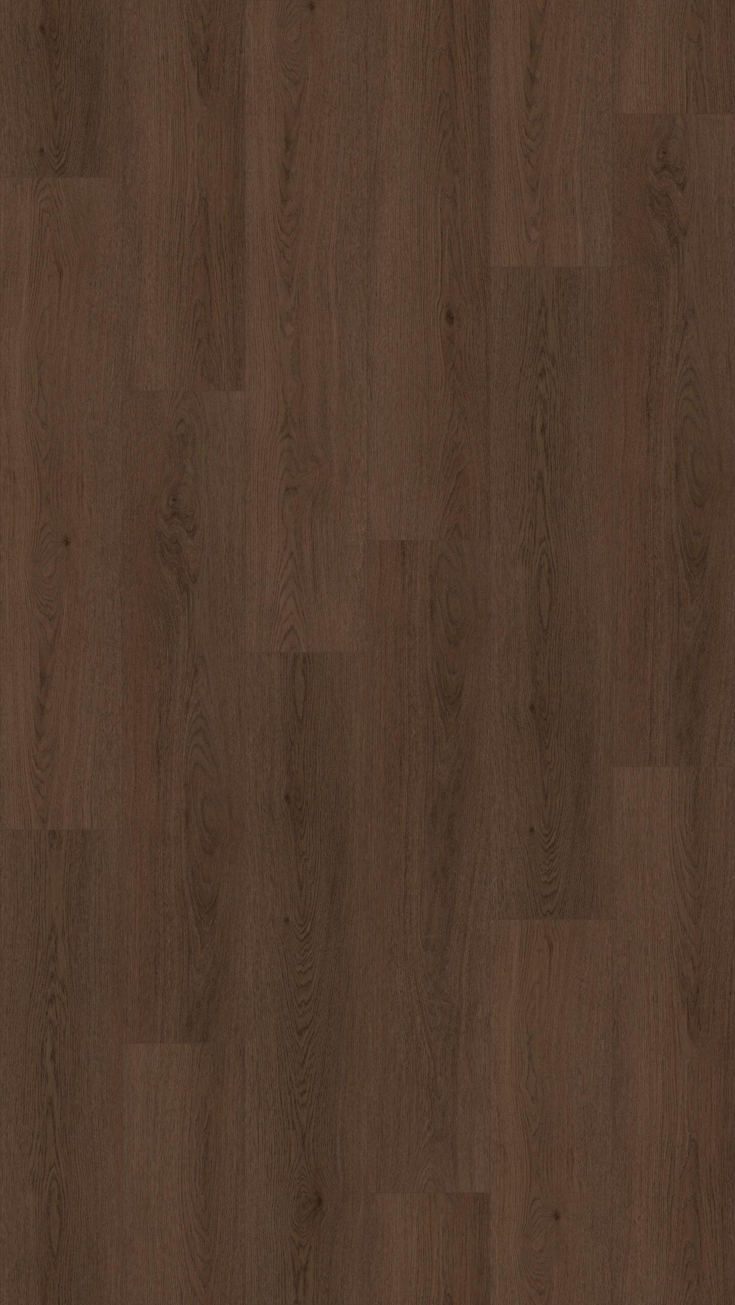 Eris VacuuBond LVT product image