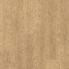 Natural Oak VacuuBond LVT product image