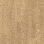 Natural Oak VacuuBond LVT product image
