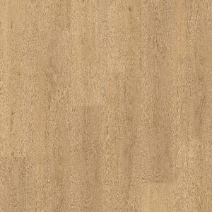 Natural Oak VacuuBond LVT product image