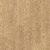 2.5mm / 9" x 48" / 12 mil / 36 sf per box