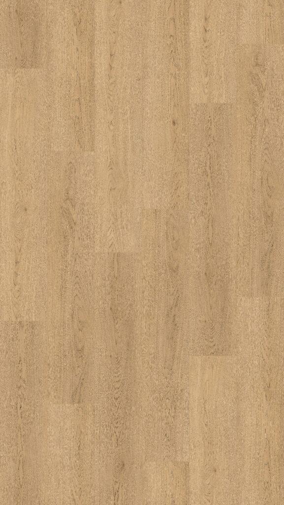 Natural Oak VacuuBond LVT