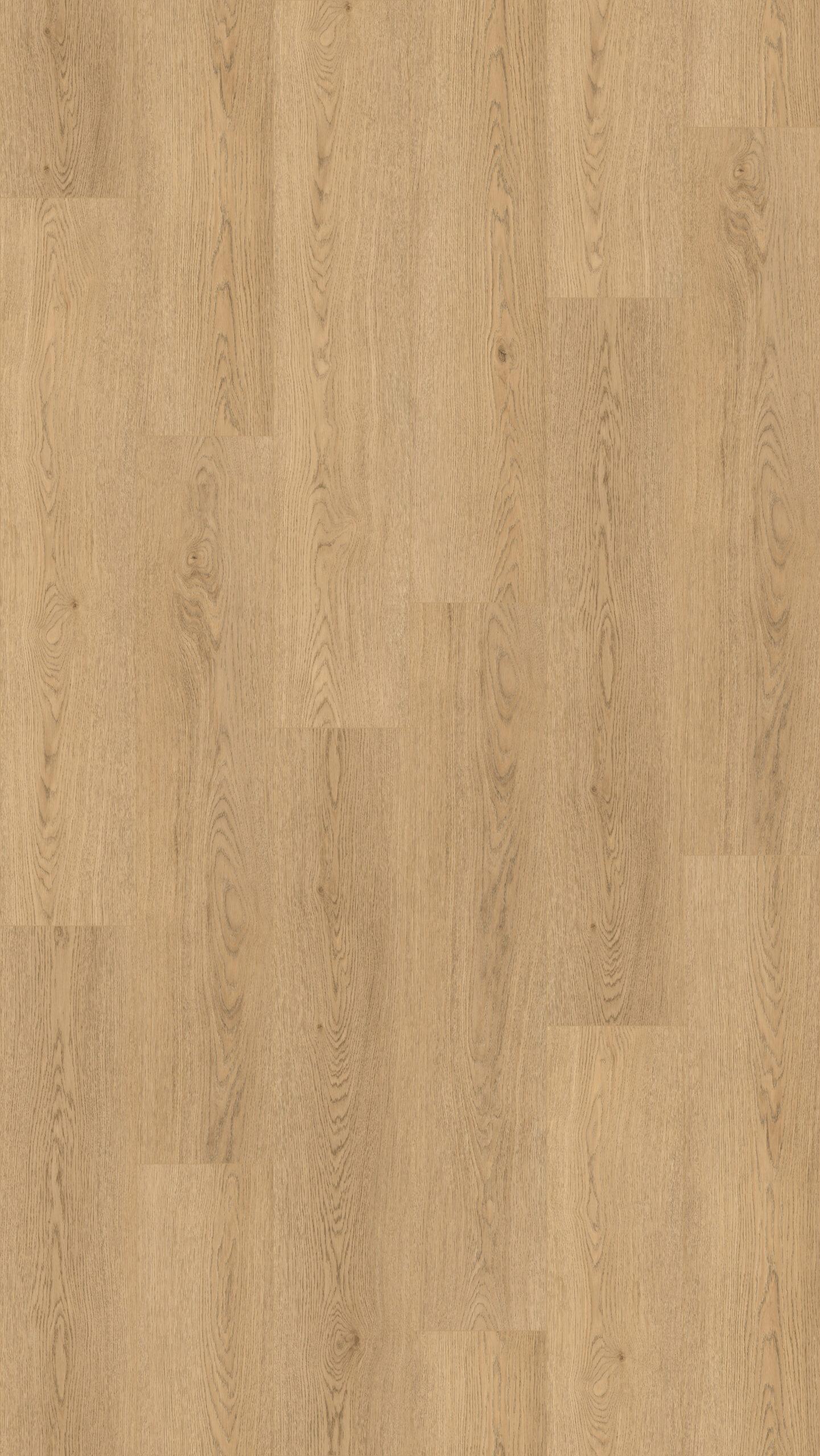 Natural Oak VacuuBond LVT product image