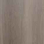 Promo #6002 Final Sale LVP flooring product image