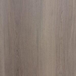 Promo #6002 Final Sale LVP flooring product image