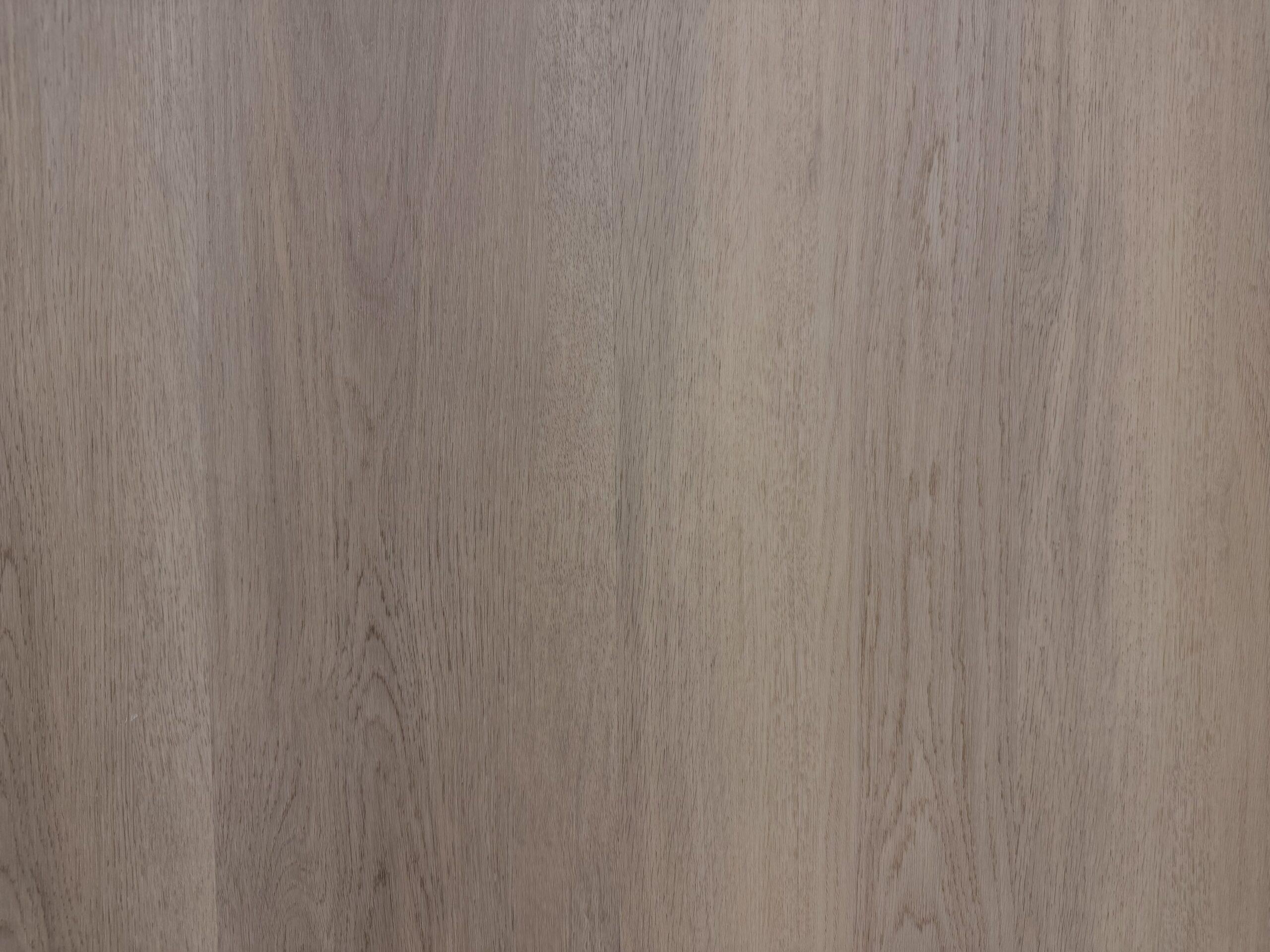 Vinyl Plank Wear Layer: What the Number Means