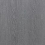 Promo #6701 Final Sale LVP flooring product image