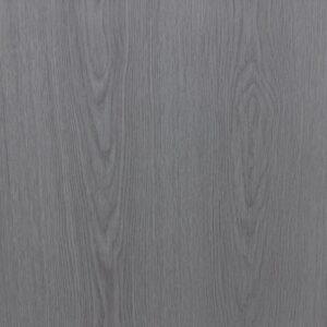 Promo #6701 Final Sale LVP flooring product image