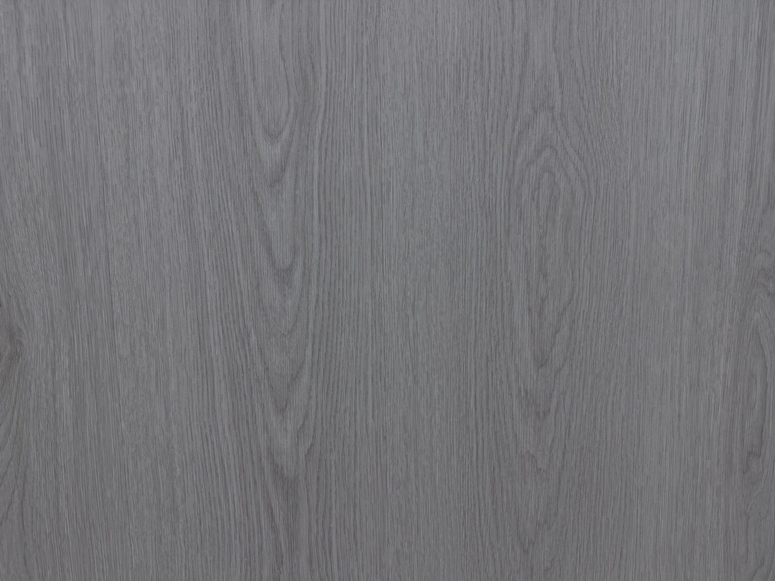 Promo #6701 Final Sale LVP flooring product image
