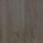 Promo #6703 Final Sale LVP flooring product image