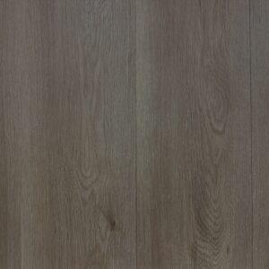 Promo #6703 Final Sale LVP flooring product image