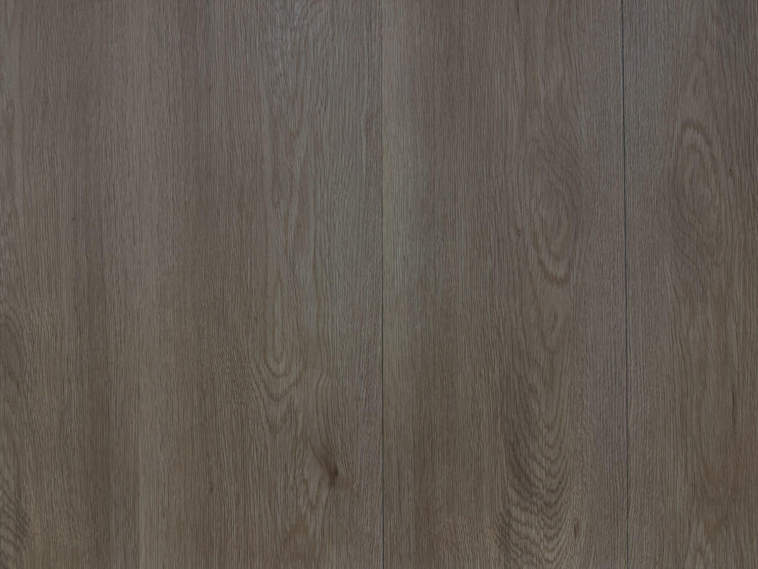 Promo #6703 Final Sale LVP flooring product image