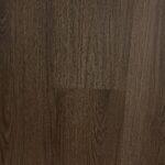 Promo #6704 Final Sale LVP flooring product image