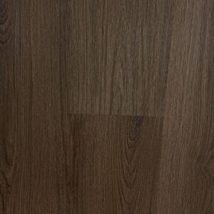 Promo #6704 Final Sale LVP flooring product image