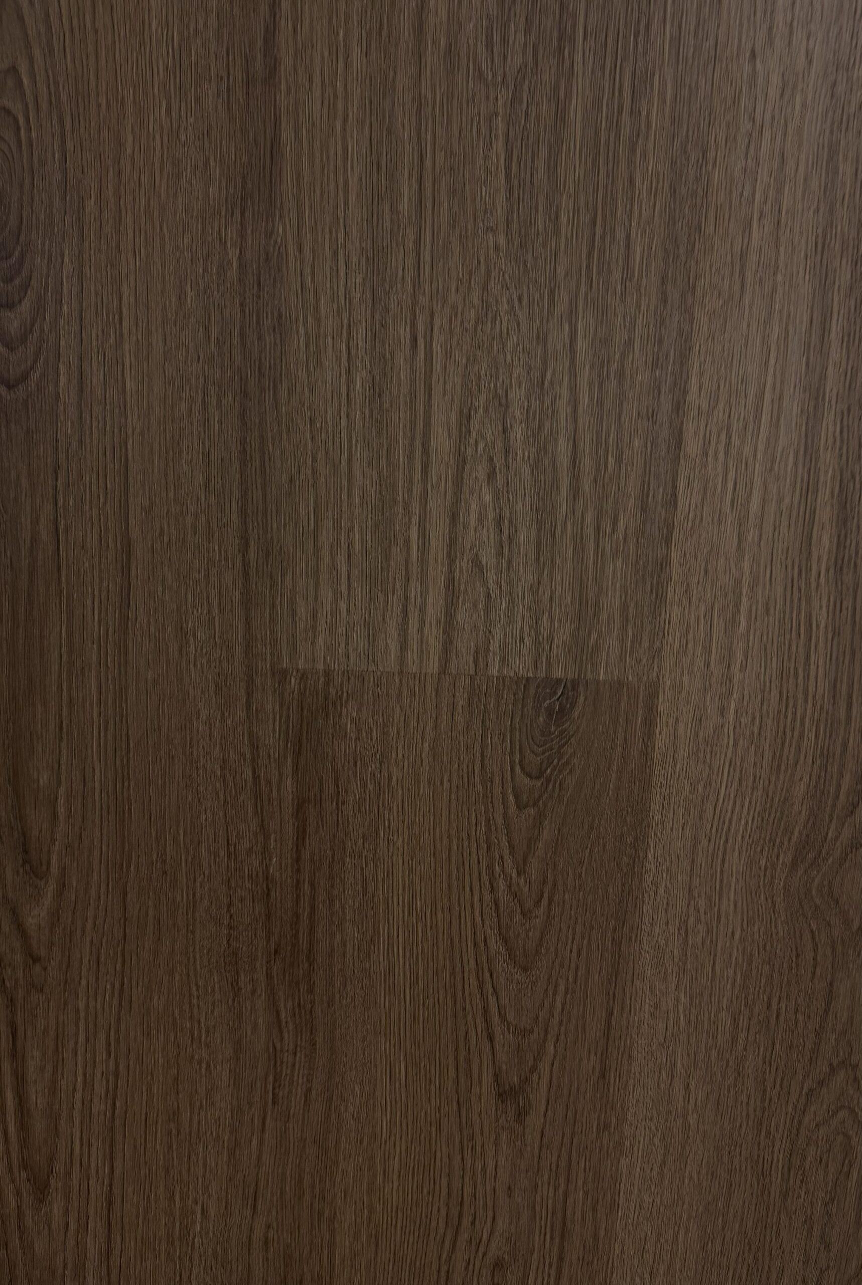 Promo #6704 Final Sale LVP flooring product image