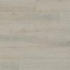 Promo #56 clearance luxury vinyl plank flooring product image