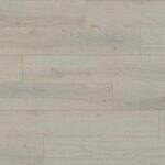Promo #56 clearance luxury vinyl plank flooring product image