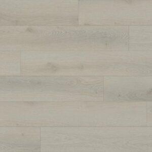 Promo #56 clearance luxury vinyl plank flooring product image