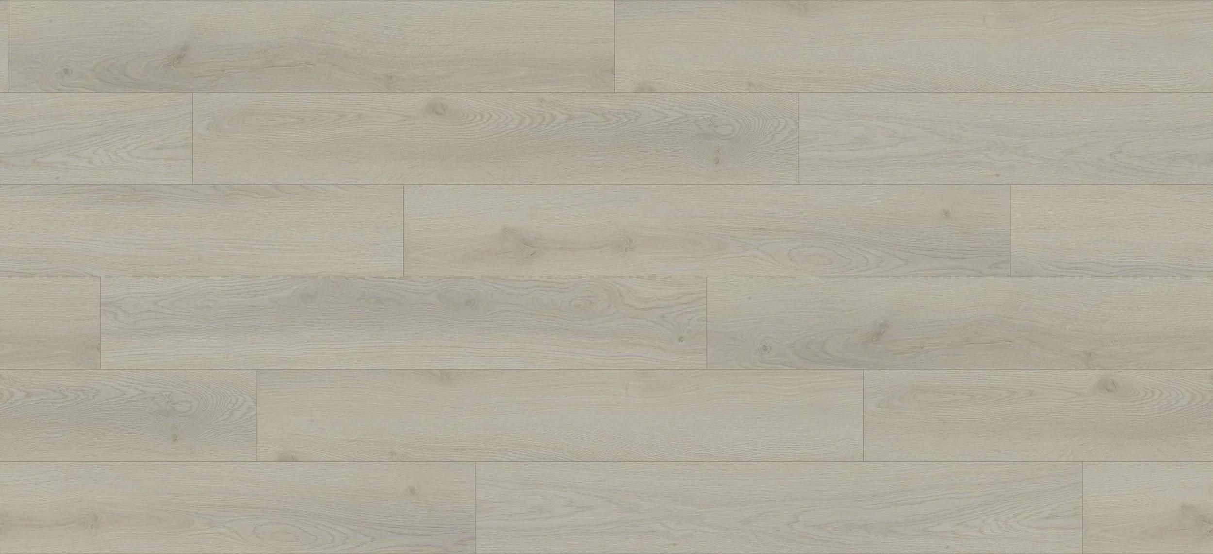 Promo #56 clearance luxury vinyl plank flooring product image