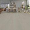 Promo #56 clearance luxury vinyl plank flooring room scene image