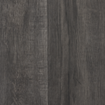 Casino Collection New Orleans LVP #323 waterproof luxury vinyl plank flooring product image