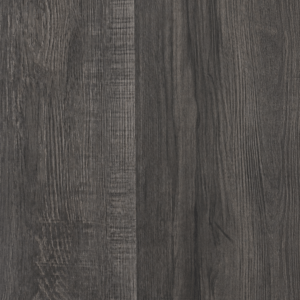 Casino Collection New Orleans LVP #323 waterproof luxury vinyl plank flooring product image