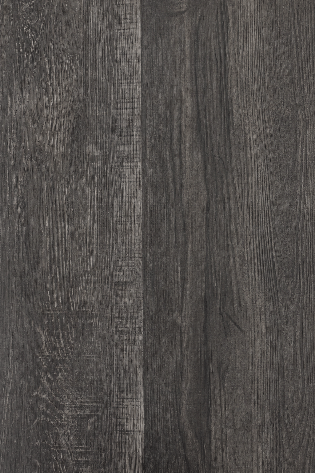 Casino Collection New Orleans LVP #323 waterproof luxury vinyl plank flooring product image