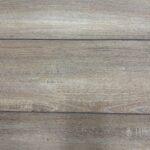 LVP #500 Gluedown clearance luxury vinyl plank flooring product image