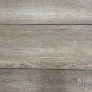 LVP #500 Gluedown clearance luxury vinyl plank flooring product image
