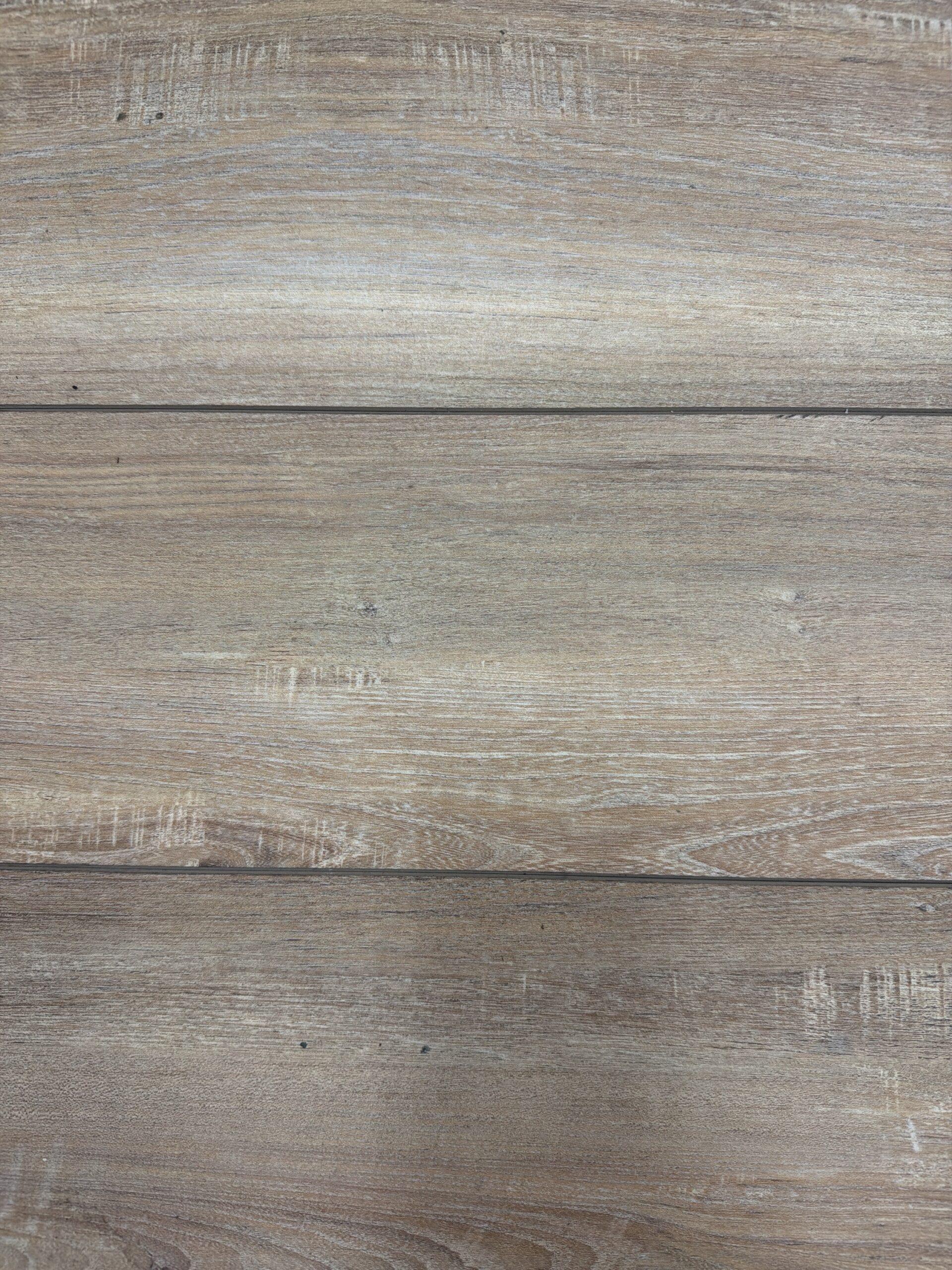LVP #500 Gluedown clearance luxury vinyl plank flooring product image