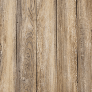LVP #500 Gluedown 3.5mm, 5mil, 7x48, 30sf/box