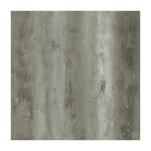 Promo #54 Venus LVP #725 6.5mm, 20mil, 9x60, 22.6sf/box